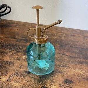 🔥5 for $25 sale🔥 just bundle and send me your offer.  Ships next business day!